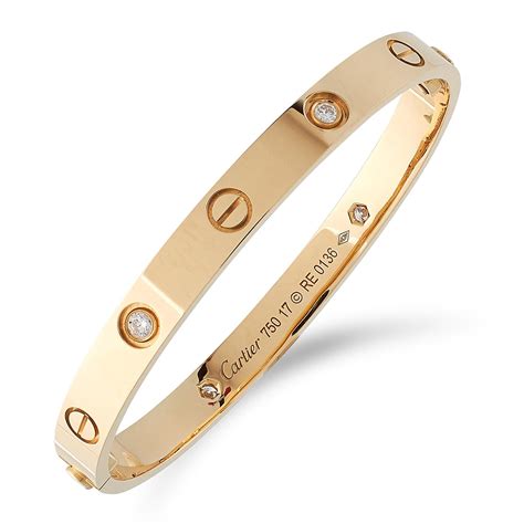 cartier bengal